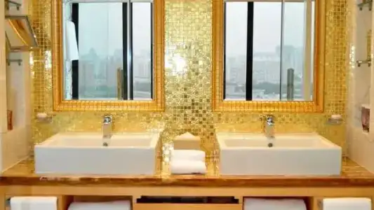 The Kunlun Beijing - 78