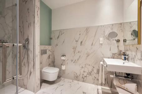 Aurea Ana Palace by Eurostars Company - 57