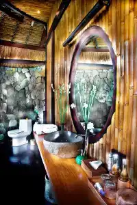 Fivelements Ubud - 61