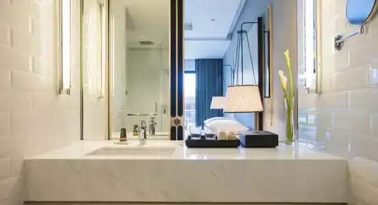 Huahin Star - 62