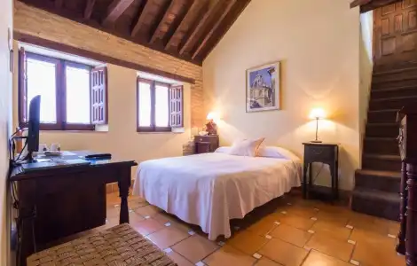 Palacio de Mariana Pineda - 65