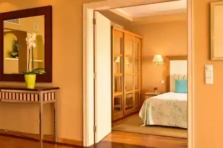 Pestana Carlton Madeira, Premium Ocean Resort - 97