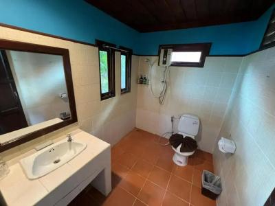Sea Breeze Resort - 74