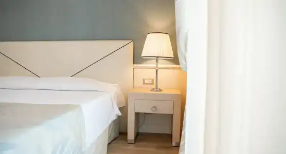 Ariston Molino Buja - 50