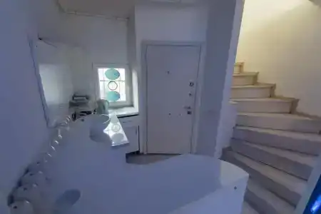 Element Suites - 65