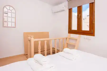 Whitelist Mykonos - 138