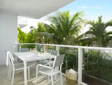 Grand Beach Surfside West - 36