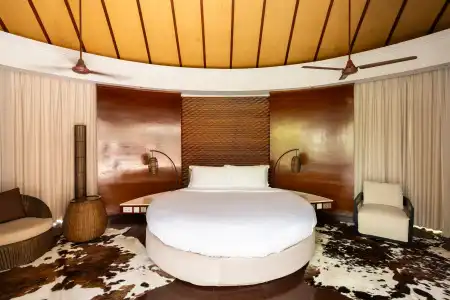 Constance Halaveli Maldives - 73