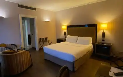 Allegroitalia San Gallo Firenze - 83