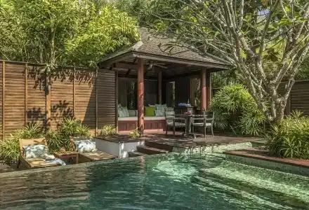 Sai Kaew House - 75