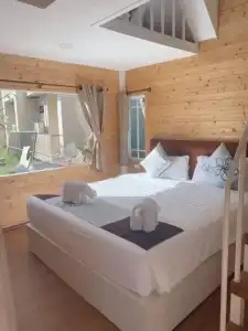 Panlaan Boutique Resort - 42