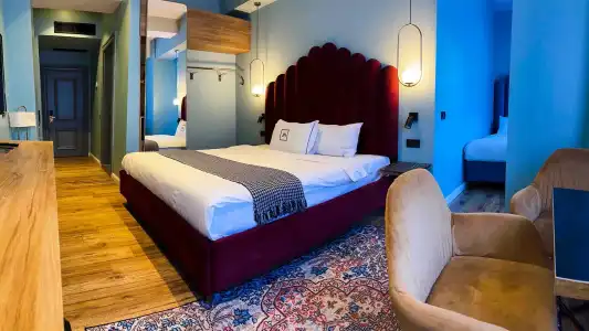 JN Boutique - 37