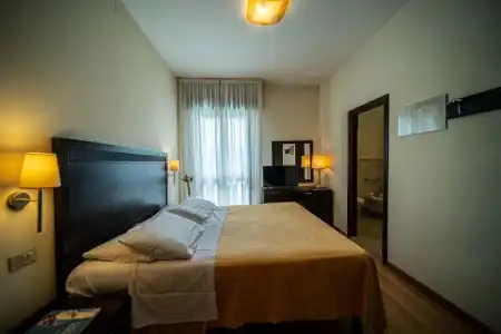 Terme Milano - 42