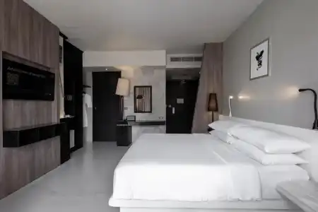 Siam@Siam Design Bangkok - 55