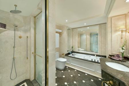 The Ritz-Carlton, Bahrain - 59