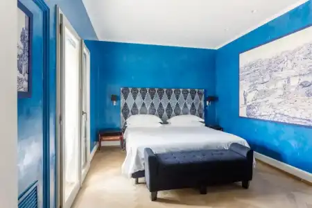 Galleria Vik Milano - Townhouse Galleria - Small Luxurys of the World - 0
