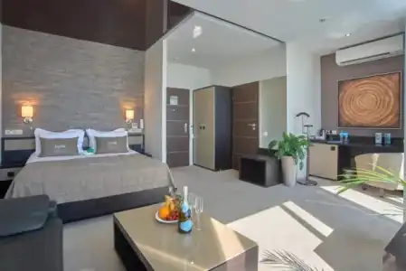 NEMO Resort & SPA - 79