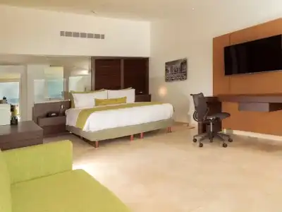 InterContinental Presidente Cancun Resort by IHG - 111