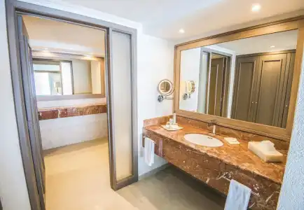 Sunscape Cancun Resort & Spa - 87