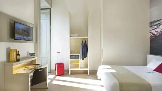 B&B Napoli - 43