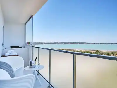 Five Flowers Formentera, member of Meliá Collection - 67
