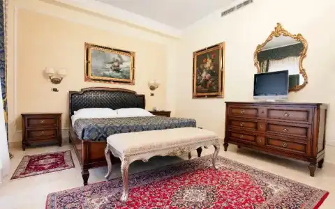 Grand President Olbia - 25