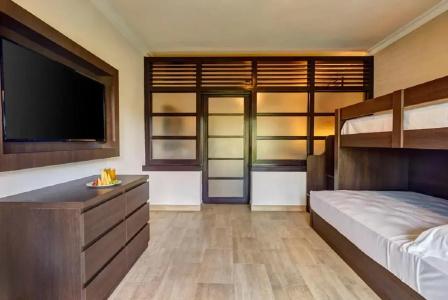 Royalton Splash Punta Cana, An Autograph Collection All-Inclusive Resort & Casino - 12