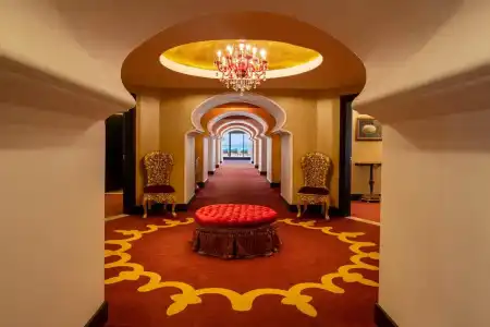 Spice & Spa All Inclusive - 121