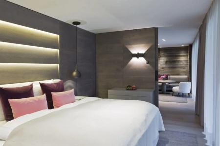 ElisabethPremium Private Retreat - 43