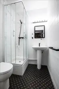 Hôtel Lanjuinais - 32