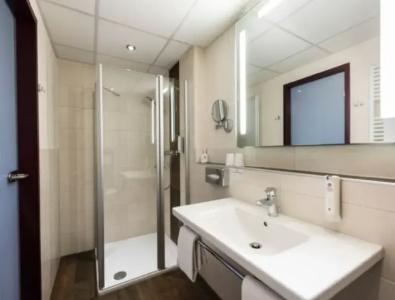 Best Western Plus - 54