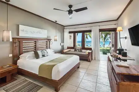 Heritage Awali Golf & Spa Resort – All Inclusive - 46
