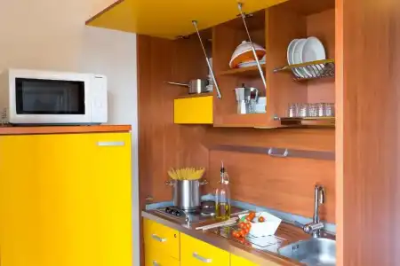 ApartSheila - 52