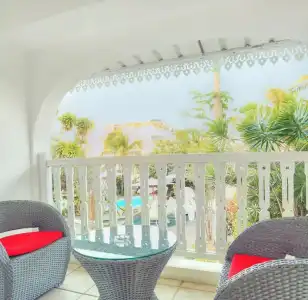Esprit Libre Restaurant and Guest House - 34