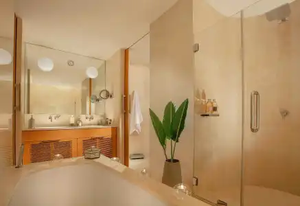 Raphaël – Relais & Châteaux - 46