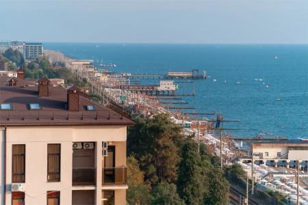 Престиж - 193