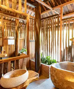 Ocean Bay Phu Quoc Resort and Spa - 45