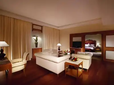 Royale Chulan Kuala Lumpur - 84
