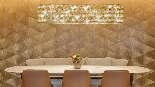 Bulgari - 80