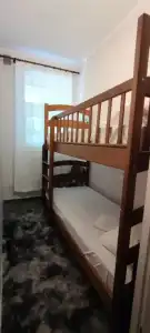 Friends Forever - Hostel - 26
