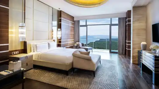 Atlantis Sanya - 121