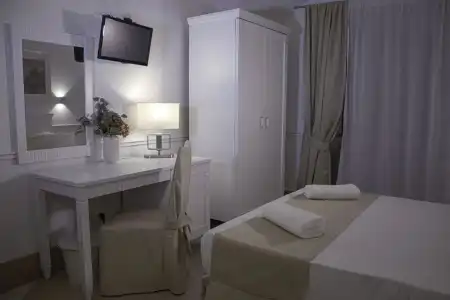 Palazzo Sant'Elena - 61