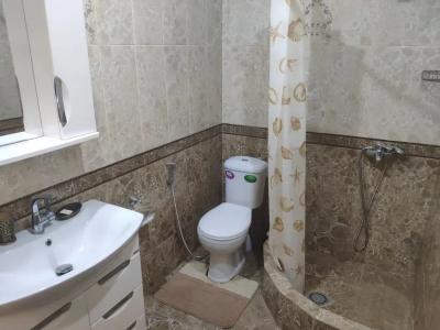 База отдыха "42район" - 4