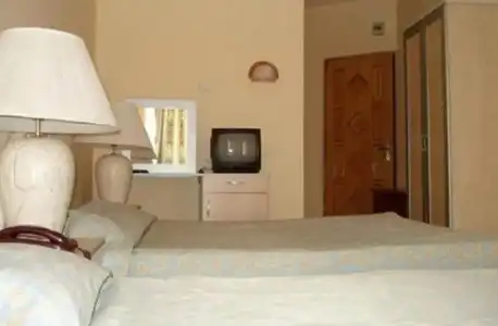 Grand Bayar Beach - All Inclusive - 2