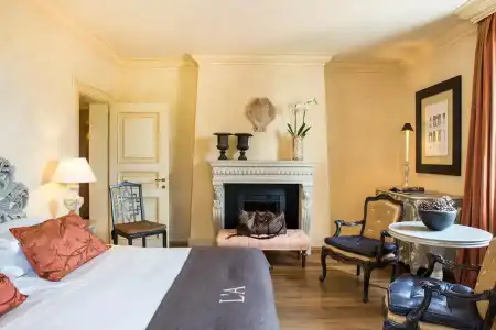 L'Andana - 5