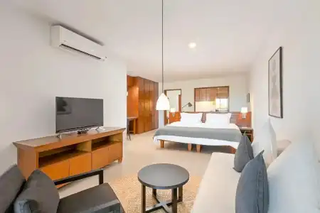 Sunprime Kamala Beach - 61
