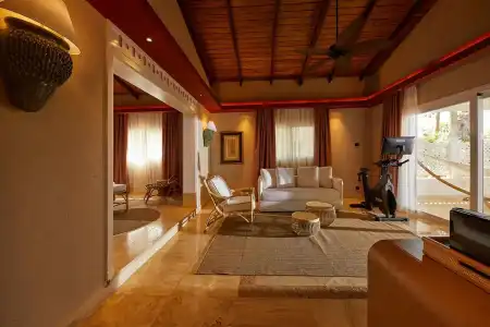 Cayo Levantado Resort - All Inclusive - 105