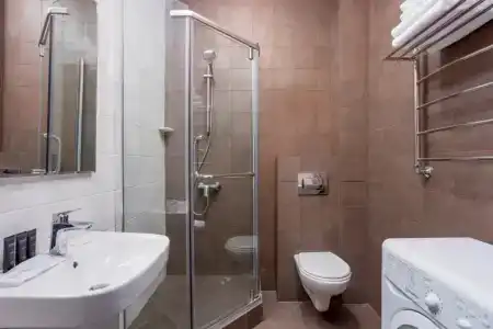 Golden Tulip Krasnodar - 67