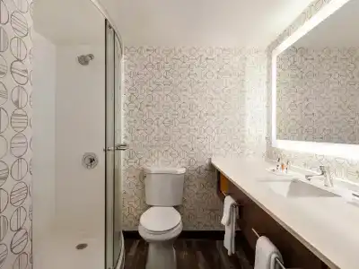 Holiday Inn ORLANDO-INTERNATIONAL AIRPORT by IHG - 13