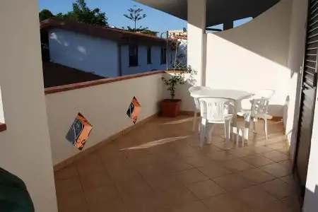 Residence La Taverna - 37